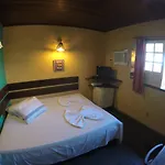 Pousada Marakatu